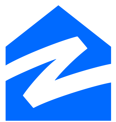 Zillow Logo